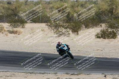 media/Dec-07-2025-CVMA (Sun) [[3e7d2de5dc]]/Race 8-Middleweight Shootout/